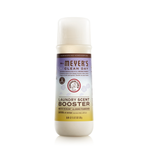 Compassion Flower Scent Booster