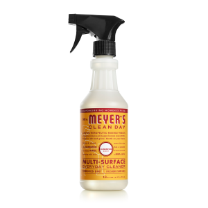 Clementine Multi-Surface Everyday Cleaner