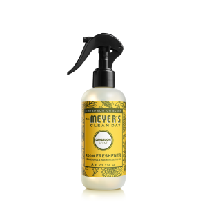 Dandelion Room Freshener