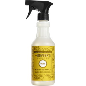 Daisy Multi-Surface Everyday Cleaner