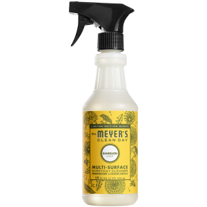 Dandelion Multi-Surface Everyday Cleaner