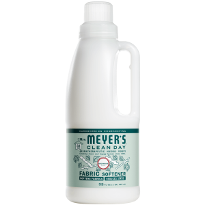 Birchwood Fabric Softener
