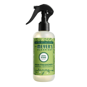 Iowa Pine Room Freshener