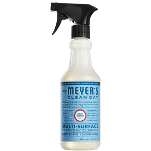 Rain Water Multi-Surface Everyday Cleaner