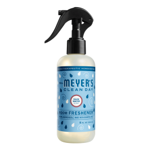 Rain Water Room Freshener