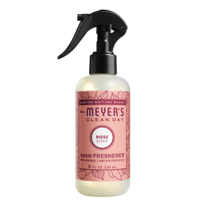 Rose Room Freshener