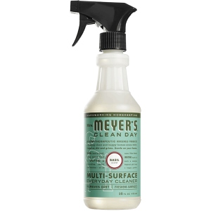 Basil Multi-Surface Everyday Cleaner