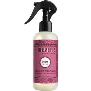 Mum Room Freshener