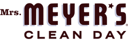 Clean Day | Shop Holiday Must-Haves